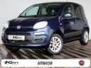 fiat-panda-09-twinair-tech-lichtmetalen-velgen-airco