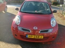 nissan-micra-12-48kw-3dr