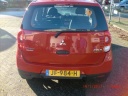 mitsubishi-colt-11-5dr
