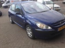 peugeot-307-14-5dr