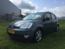 ford-fiesta-1416v-ghia