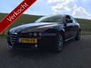alfa-romeo-159-19-jtd-business-150pk