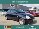 ford-ka-13-futura