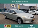 ford-mondeo-wagon-2016v-limited