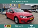 volkswagen-golf-12-tsi-comfortline-navi-trekh-parkeersens