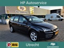 ford-focus-wagon-1816v-futura-flexifuel-trekh-stoelverw
