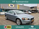volvo-c70-convertible-24-d5-momentum-automaat