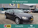 audi-a3-sportback-14-tfsi-attraction-pro-line-business-automaat-navi