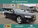 audi-a5-cabriolet-20-tfsi-pro-line