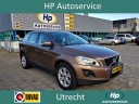volvo-xc60-30-t6-awd-summum