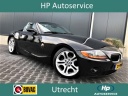 bmw-z4-roadster-25i-s-automaat-hardtop