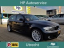 bmw-1serie-120i-business-line-ultimate-edition