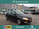 volkswagen-polo-12-tdi-bluemotion-comfort-edition