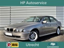 bmw-5serie-525i-special-executive-1e-eigenaar
