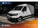 volkswagen-crafter-bestelwagen-20-tdi-140pk-l3h3-highline-navigatie-geveerde-stoel-camera-actie-prijs-exclusief-kosten-rijklaar-maken