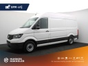 volkswagen-crafter-bestelwagen-20-tdi-140pk-l3h3-trekhaak-navi-dmv-draadloos-app-connect-actieprijs-excl-kosten-rijklaar-maken