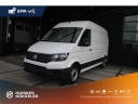 volkswagen-crafter-20-tdi-140pk-l3h3-35t-nieuw-model-digital-cockpit-trekhaak-parkeersensoren-achteruitrijcamera-actie-prijs-exclusief-kosten-rijklaar-ma