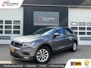 volkswagen-tiguan-15-tsi-act-comfortline-business