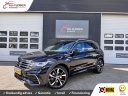 volkswagen-tiguan-20-4-motion-rline-headup-leer-panoramadak-bom-vol