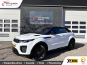 land-rover-range-rover-evoque-convertible-20-si4-hse-dynamic