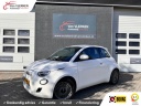 fiat-500-icon-42-kwh
