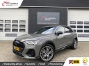 audi-q3-40-tfsi-quattro-sline-edition-one-virtual-cockpit-trekhaak
