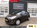 citroen-c3-12-vti-coll-light