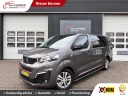 peugeot-expert-231l-20-bluehdi-180-sport-edition