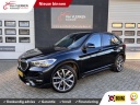 bmw-x1-sdrive20i-high-executive