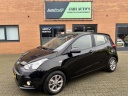 hyundai-i10-10i-imotion-comfort-airco