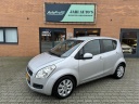 suzuki-splash-12-exclusive-airco-weinig-km