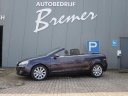 volkswagen-golf-12-tsi-77kw-incl-6-maand-bovag-garantie