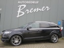 audi-q7-42v8-257kw-quattro-s-line-7-prs