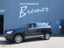 mitsubishi-asx-16-117pk-cleartec-met-as&-g