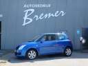 suzuki-swift-15-3d-aut-exclusive-automaat