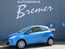 ford-ka-12-51kw-titanium-airco