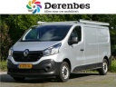 renault-trafic-16-dci-t29-l2h1-imperiaal-airco-cruise-control-navigatie