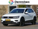 volkswagen-tiguan-14-tsi-4motion-standkachel-verwarmd-stuur-trekhaak-achteruitrijcamera