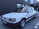 peugeot-309-19-gti-130pk