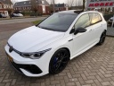 volkswagen-golf-20-tsi-r-4motion-performance-pano-camera-dcc