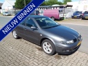 seat-toledo-1616v-signo