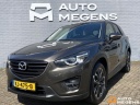 mazda-cx5-20-skyactivg-165-gtm-line-2wd
