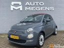 fiat-500-cabrio-10-hybrid-dolcevita
