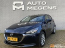 mazda-2-15-skyactivg-comfort