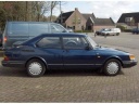 saab-900-coupe-20i16-coupe-spuitwerk-motorkap-en-dak-lak-verweerd
