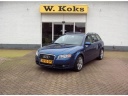 audi-a4-avant-27-tdi-pro-line-avant