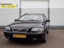 volvo-v70-24-d5-autlederclimatenavi