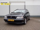 volvo-v40-18-europa