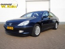 peugeot-607-2216v-pack-airco-navigatie-leder-bekleding