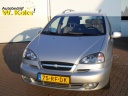 chevrolet-tacuma-automaat-en-airco-20-class-trekhaak-lm-velgen